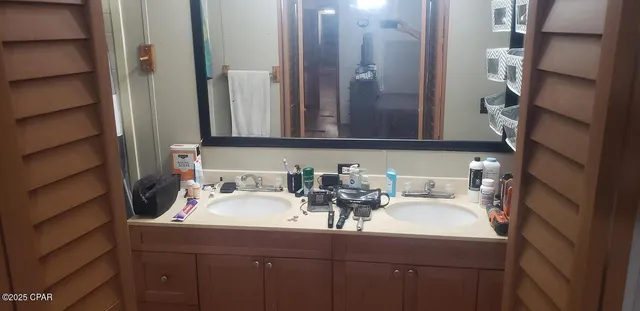 $228,000 | 749 Westwood Beach Circle, Panama City Beach, FL 32413