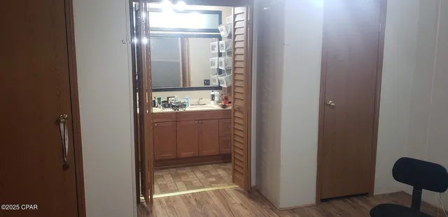 $228,000 | 749 Westwood Beach Circle, Panama City Beach, FL 32413