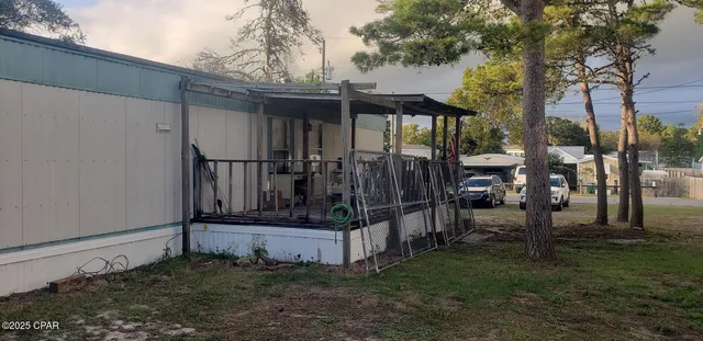 $228,000 | 749 Westwood Beach Circle, Panama City Beach, FL 32413