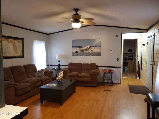 $228,000 | 749 Westwood Beach Circle, Panama City Beach, FL 32413