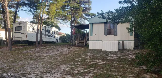 $228,000 | 749 Westwood Beach Circle, Panama City Beach, FL 32413