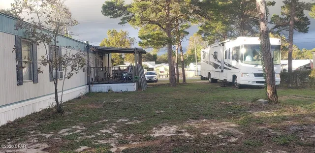 $228,000 | 749 Westwood Beach Circle, Panama City Beach, FL 32413