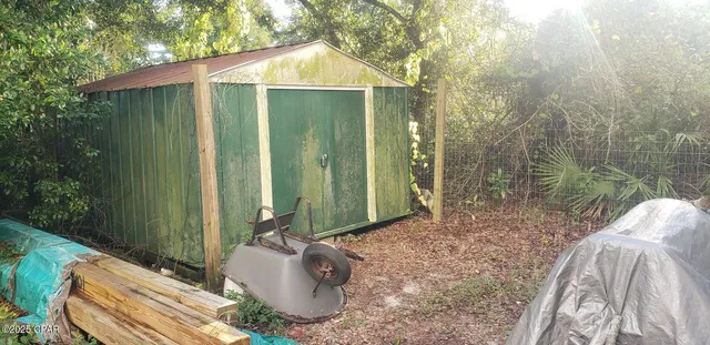 $228,000 | 749 Westwood Beach Circle, Panama City Beach, FL 32413