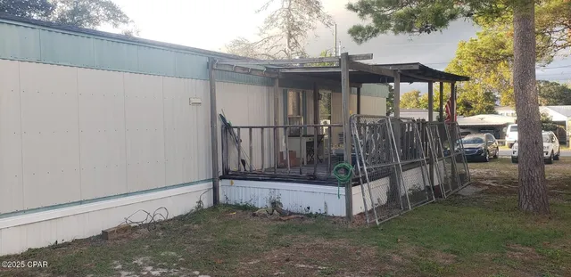 $228,000 | 749 Westwood Beach Circle, Panama City Beach, FL 32413