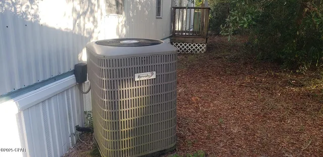 $228,000 | 749 Westwood Beach Circle, Panama City Beach, FL 32413