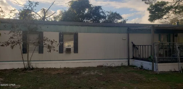 $228,000 | 749 Westwood Beach Circle, Panama City Beach, FL 32413