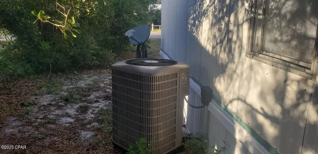 $228,000 | 749 Westwood Beach Circle, Panama City Beach, FL 32413