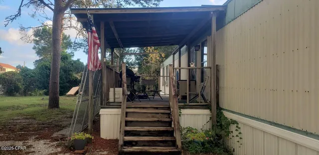 $228,000 | 749 Westwood Beach Circle, Panama City Beach, FL 32413