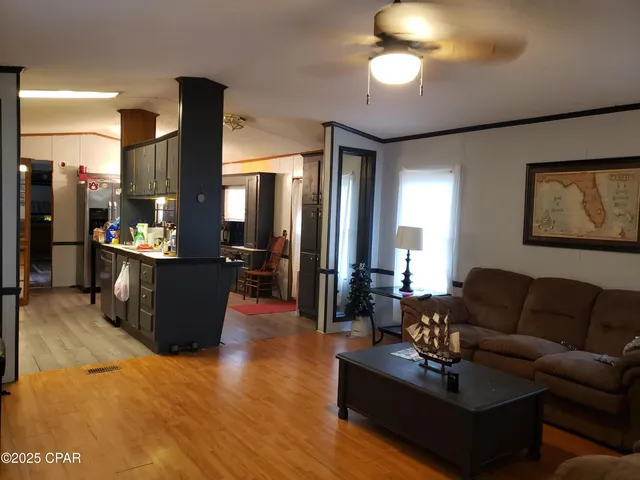 $228,000 | 749 Westwood Beach Circle, Panama City Beach, FL 32413