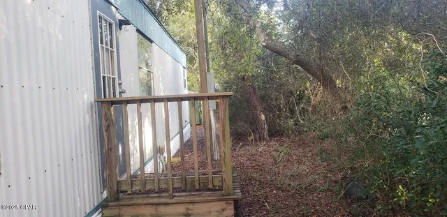 $228,000 | 749 Westwood Beach Circle, Panama City Beach, FL 32413