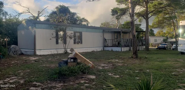 $228,000 | 749 Westwood Beach Circle, Panama City Beach, FL 32413