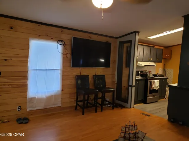 $228,000 | 749 Westwood Beach Circle, Panama City Beach, FL 32413