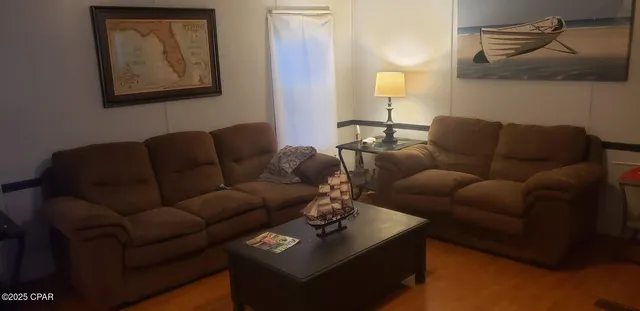 $228,000 | 749 Westwood Beach Circle, Panama City Beach, FL 32413