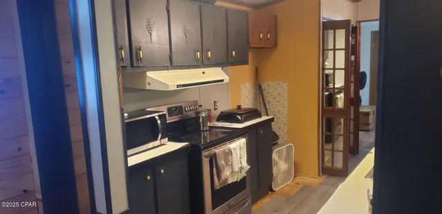 $228,000 | 749 Westwood Beach Circle, Panama City Beach, FL 32413