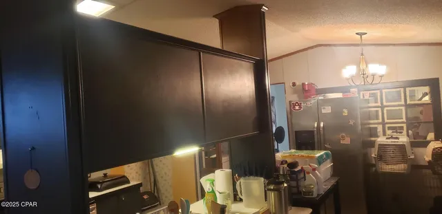 $228,000 | 749 Westwood Beach Circle, Panama City Beach, FL 32413