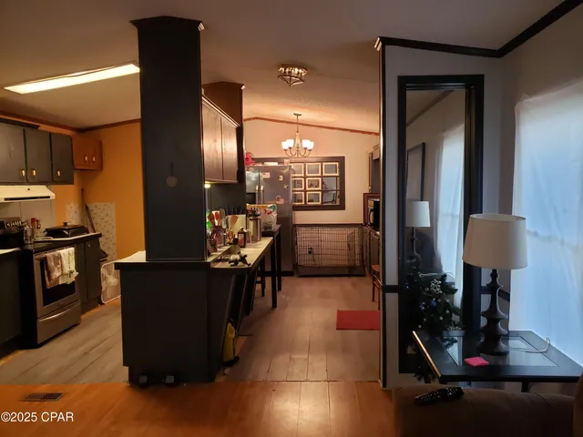 $228,000 | 749 Westwood Beach Circle, Panama City Beach, FL 32413