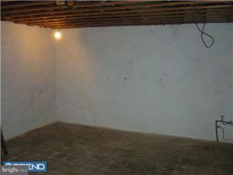 500 Holmes Road Morton, PA 19070 - Photo 7 of 10 Basement