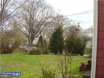 500 Holmes Road Morton, PA 19070 - Photo 9 of 10 View