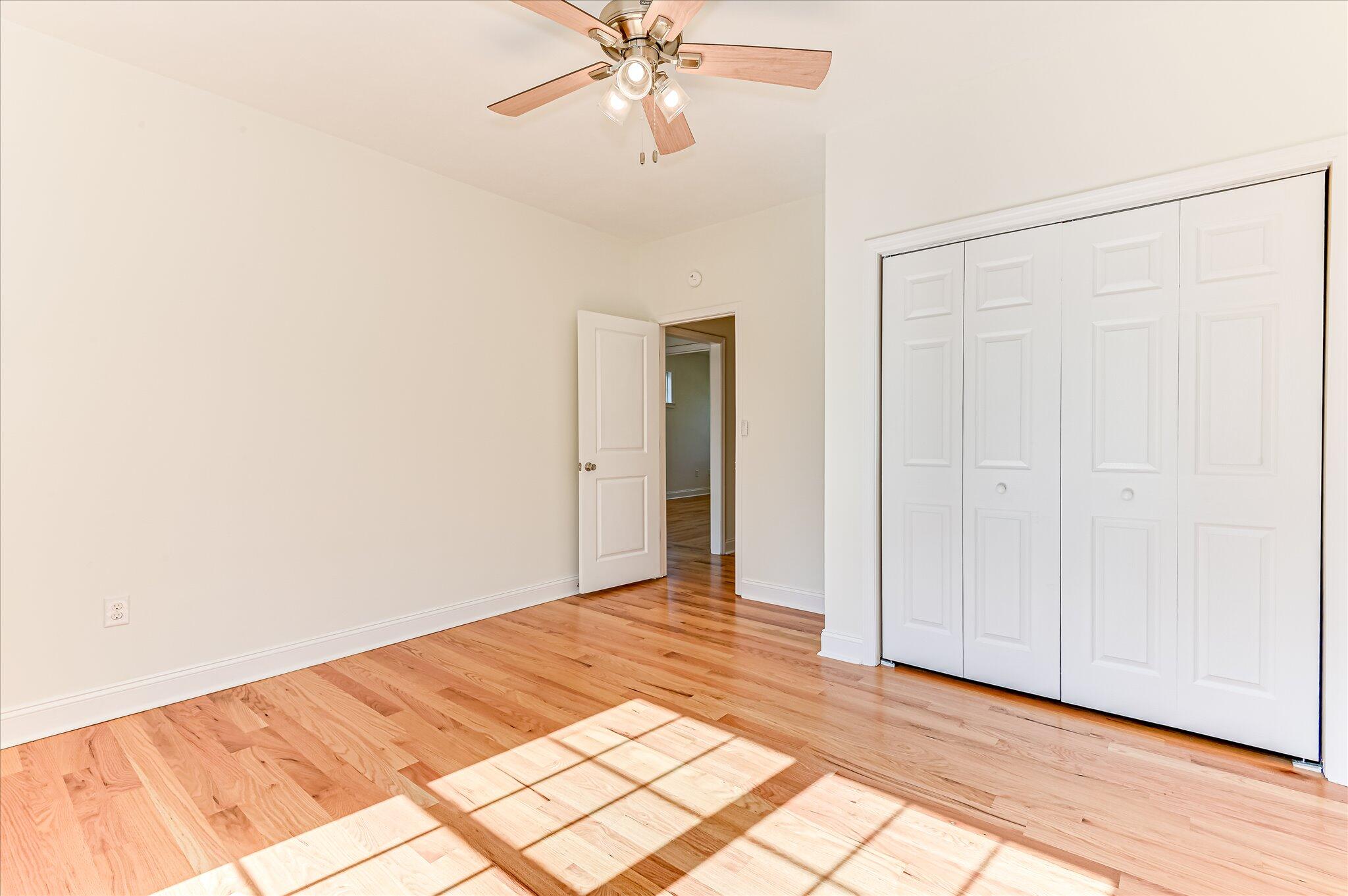 1223 Reid Road Augusta, GA 30909 - Photo 31 of 43 32-132