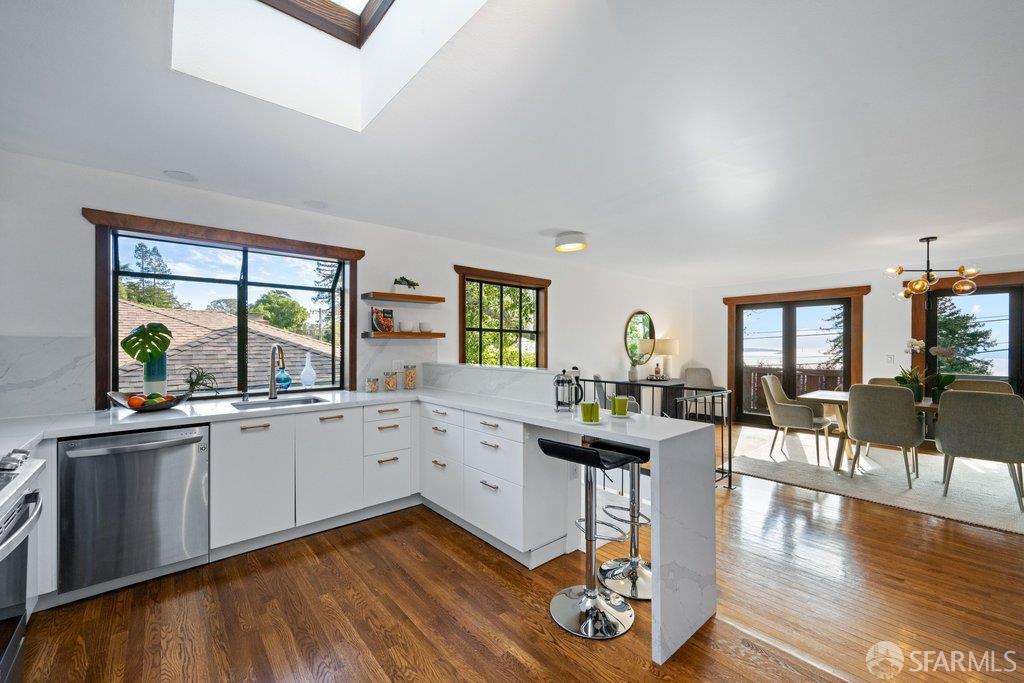 2960 Shasta Road Berkeley, CA 94708 - Photo 26 of 88