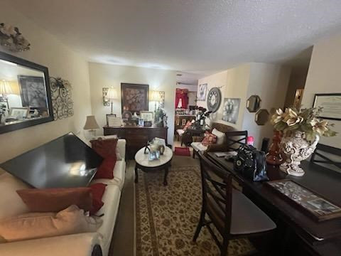 251 Rast Street, Unit N8 Sumter, SC 29150 - Photo 2 of 10 Gallery Image 2