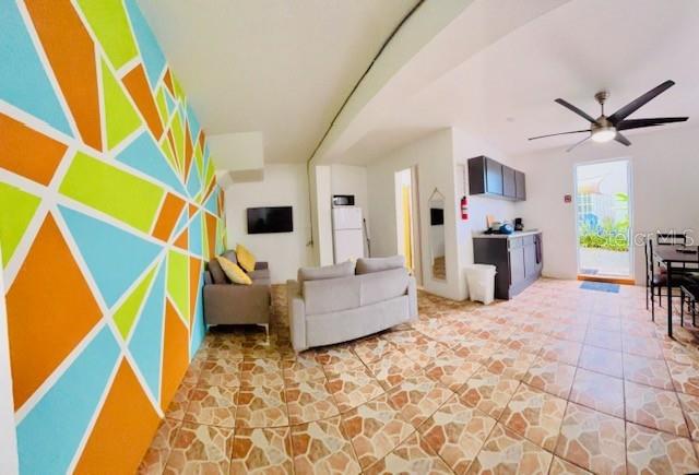 8 (mar), Unit D8 Fajardo, PR 00738 - Photo 82 of 94