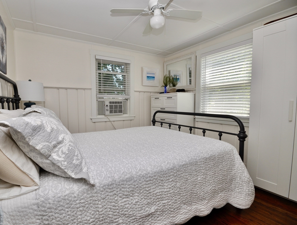 28 Cochituate Road Plymouth, MA 02360 - Photo 9 of 16