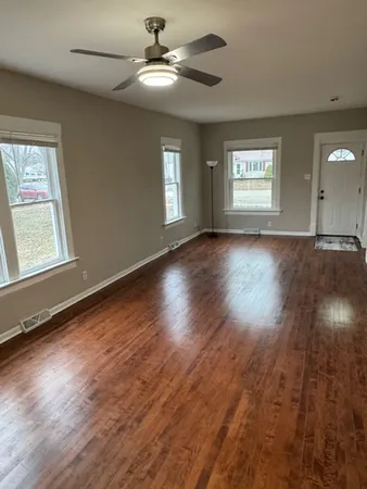 $190,000 | 222 West South Street, Dwight, IL 60420