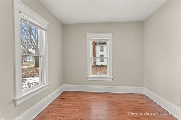 $190,000 | 222 West South Street, Dwight, IL 60420