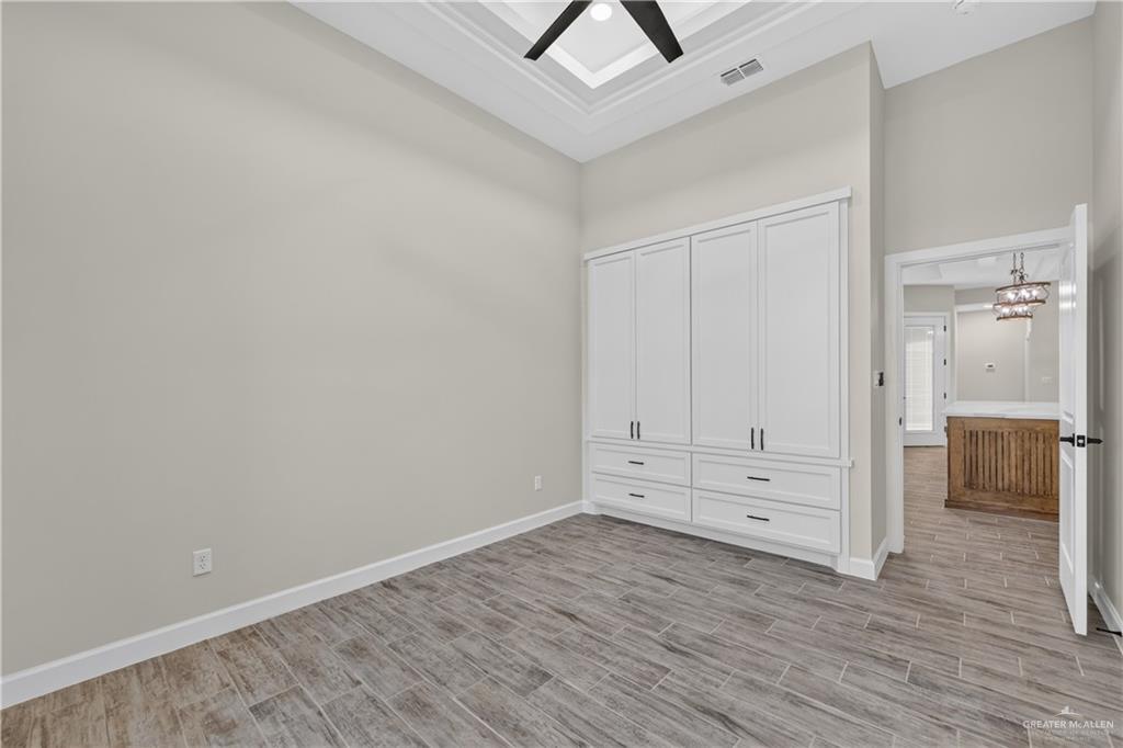 806 La Laguna Road Mission, TX 78572 - Photo 16 of 30