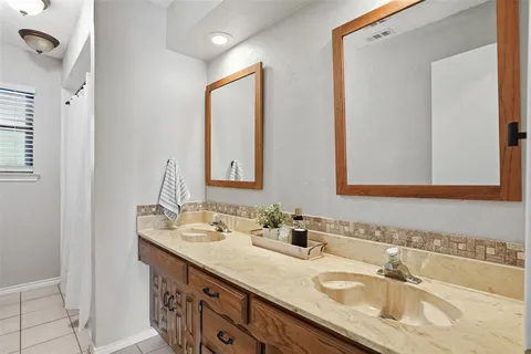 $435,000 | 2247 Valley Mill, Carrollton, TX 75006