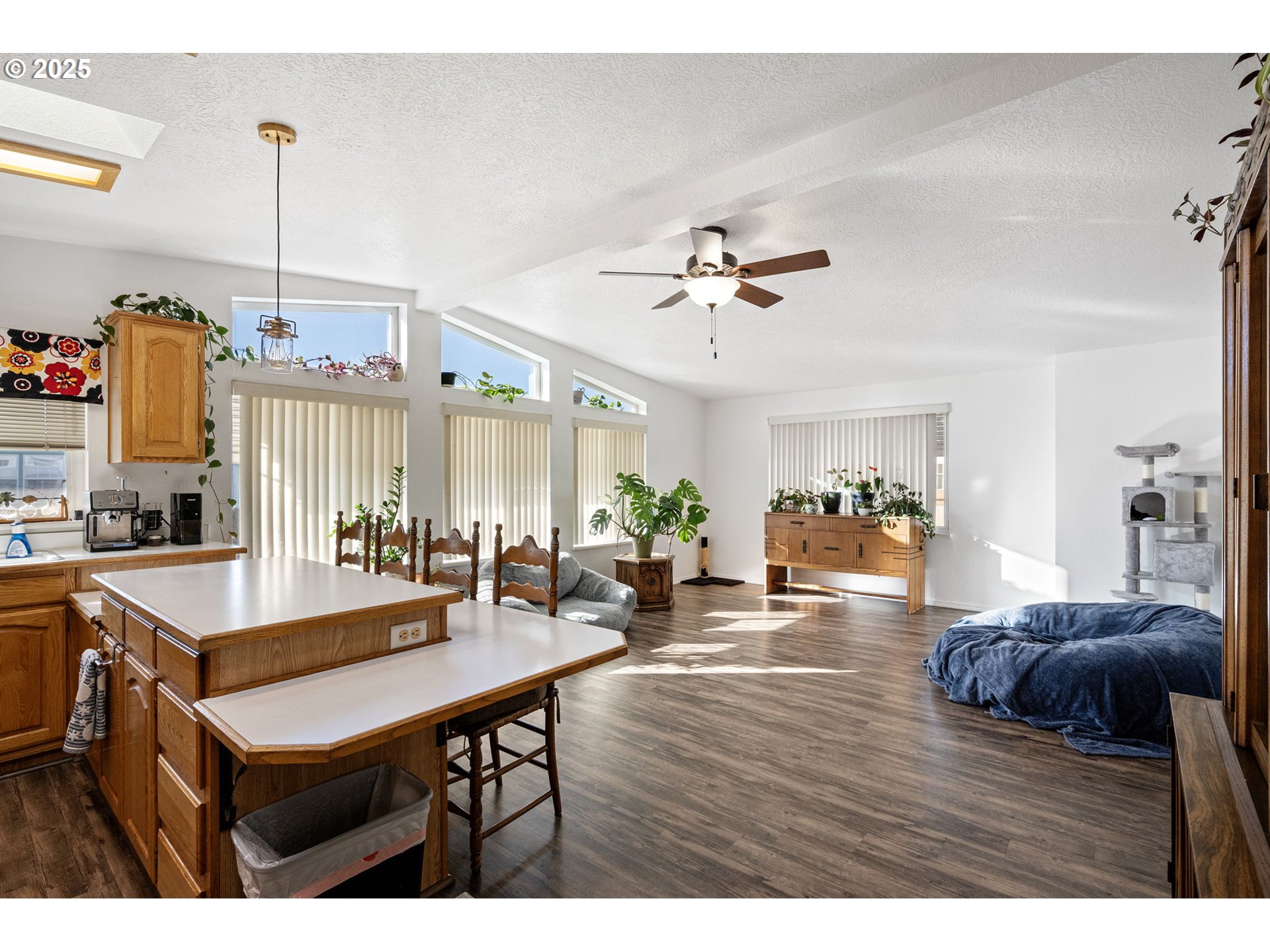 1699 North Terry Street, Unit 156 Eugene, OR 97402 - Photo 13 of 47