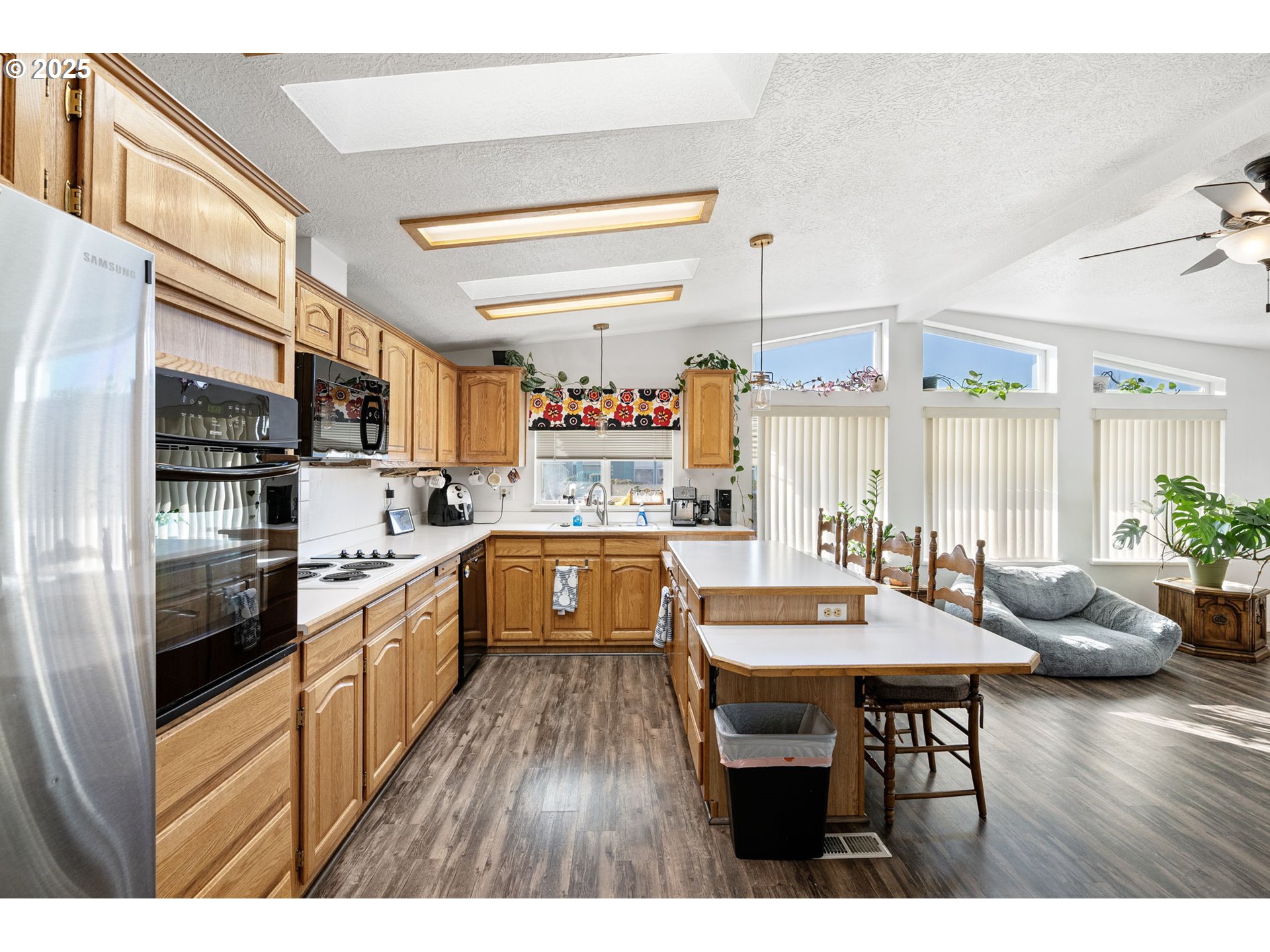 1699 North Terry Street, Unit 156 Eugene, OR 97402 - Photo 15 of 47