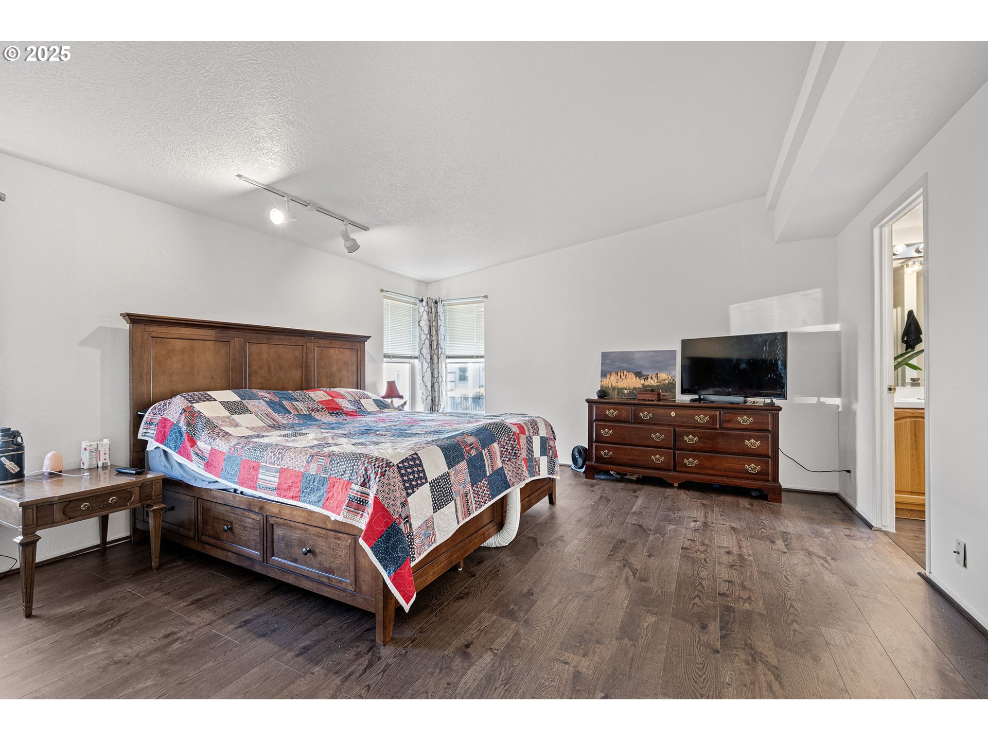 1699 North Terry Street, Unit 156 Eugene, OR 97402 - Photo 17 of 47