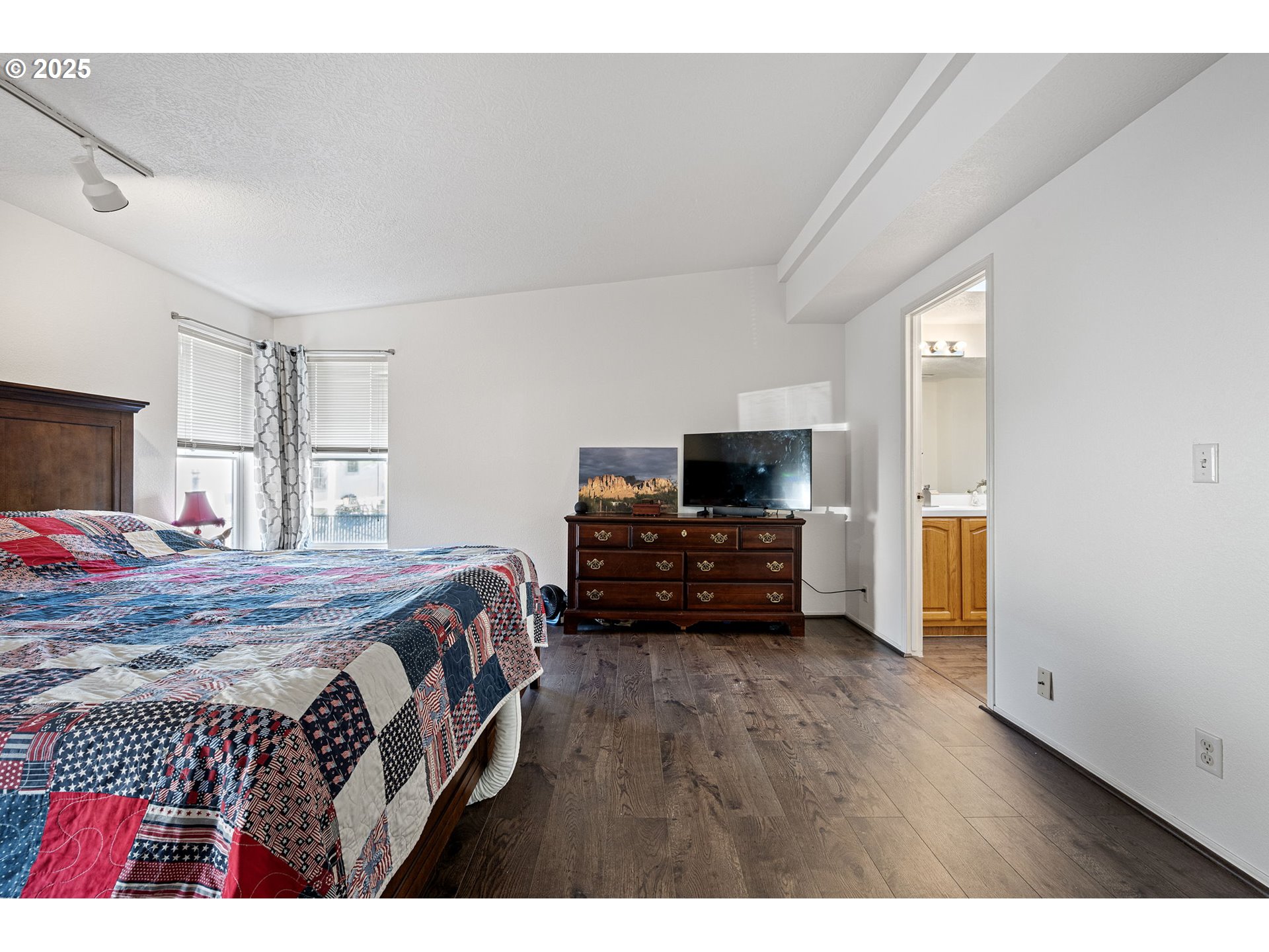 1699 North Terry Street, Unit 156 Eugene, OR 97402 - Photo 18 of 47