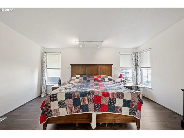 $130,000 | 1699 North Terry Street, Unit 156, Eugene, OR 97402