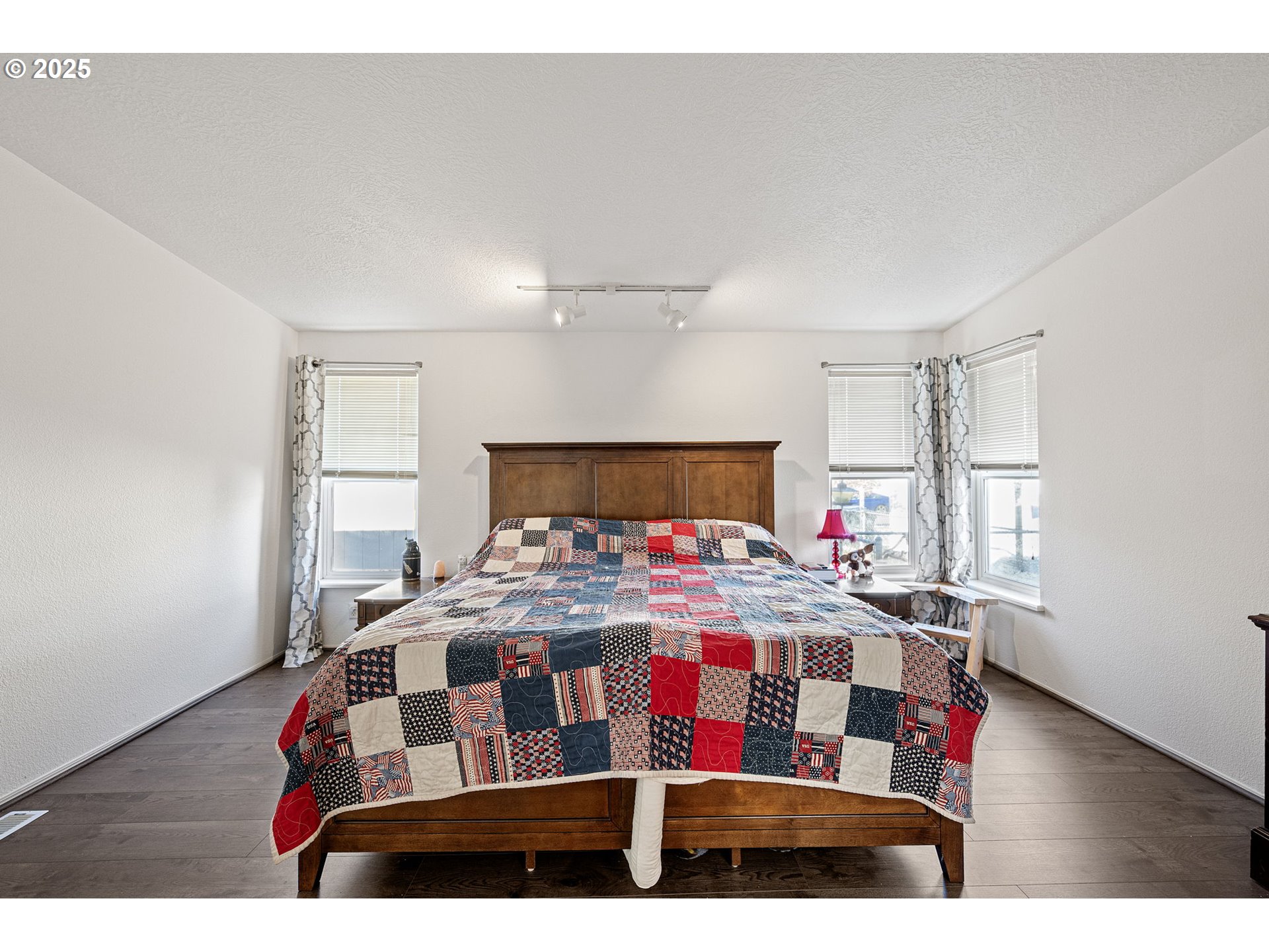 1699 North Terry Street, Unit 156 Eugene, OR 97402 - Photo 19 of 47