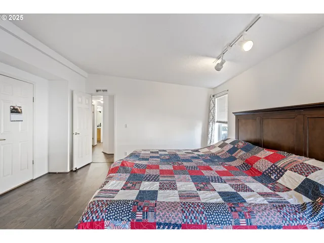 $130,000 | 1699 North Terry Street, Unit 156, Eugene, OR 97402