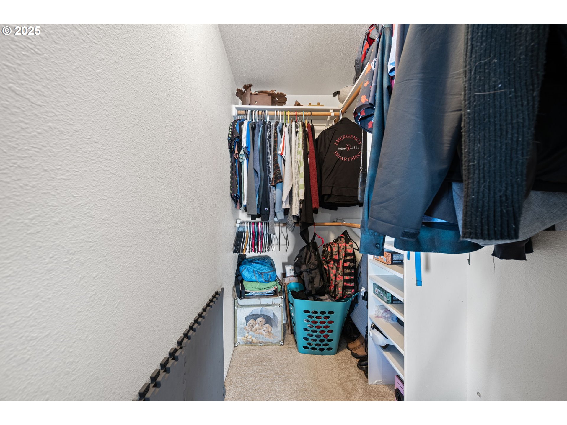 1699 North Terry Street, Unit 156 Eugene, OR 97402 - Photo 22 of 47