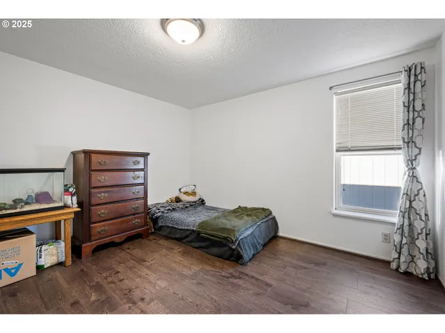 $130,000 | 1699 North Terry Street, Unit 156, Eugene, OR 97402
