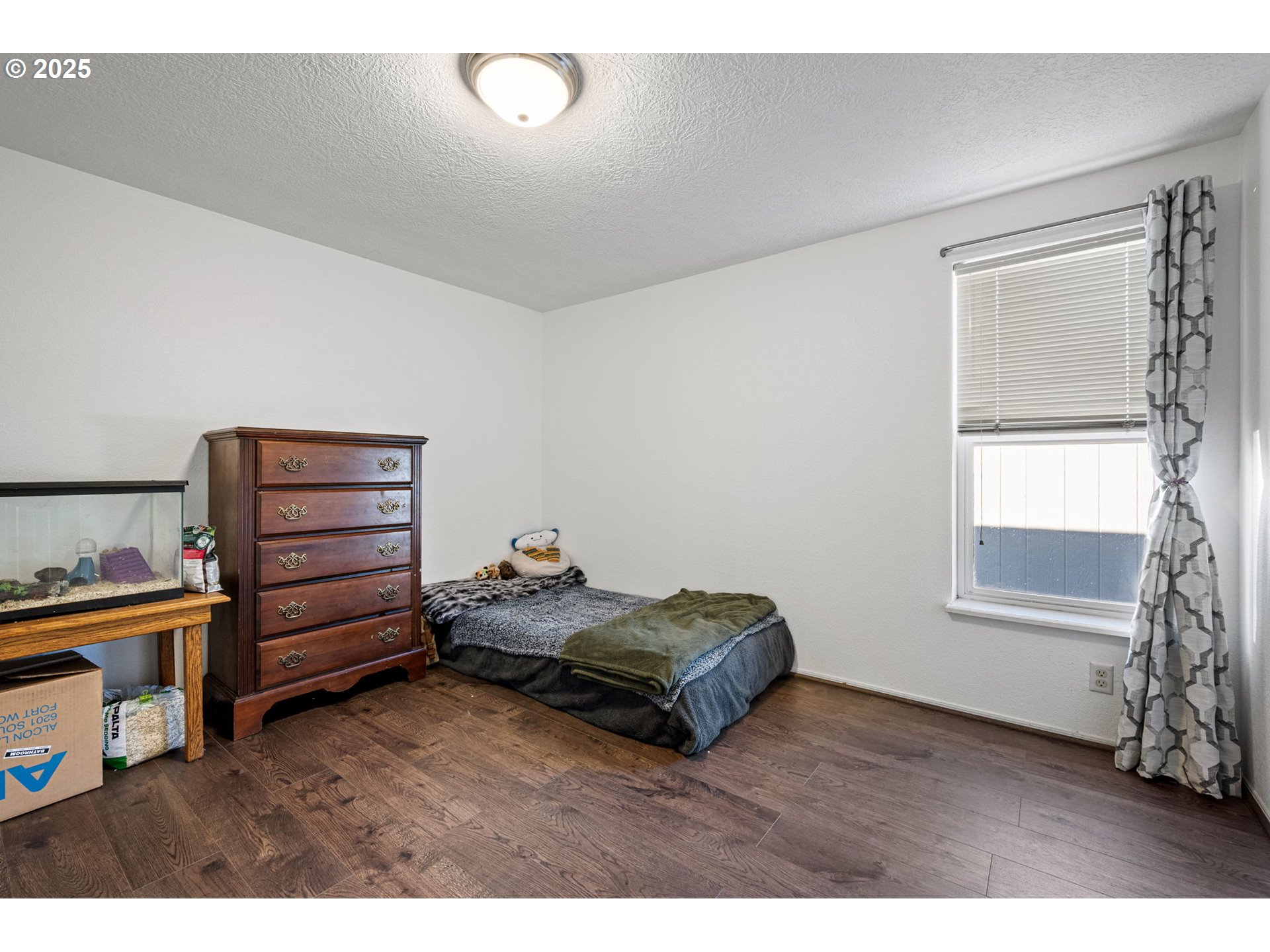 1699 North Terry Street, Unit 156 Eugene, OR 97402 - Photo 23 of 47