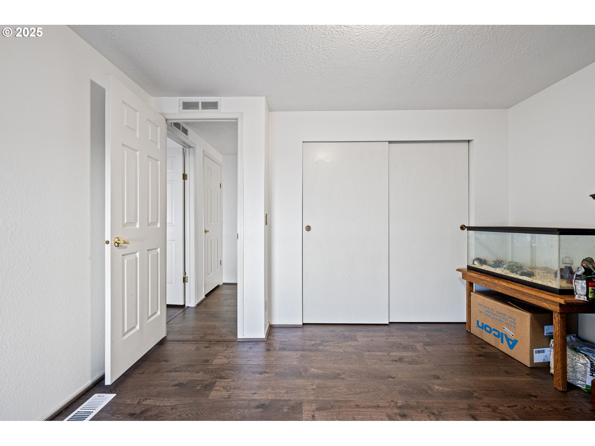 1699 North Terry Street, Unit 156 Eugene, OR 97402 - Photo 24 of 47