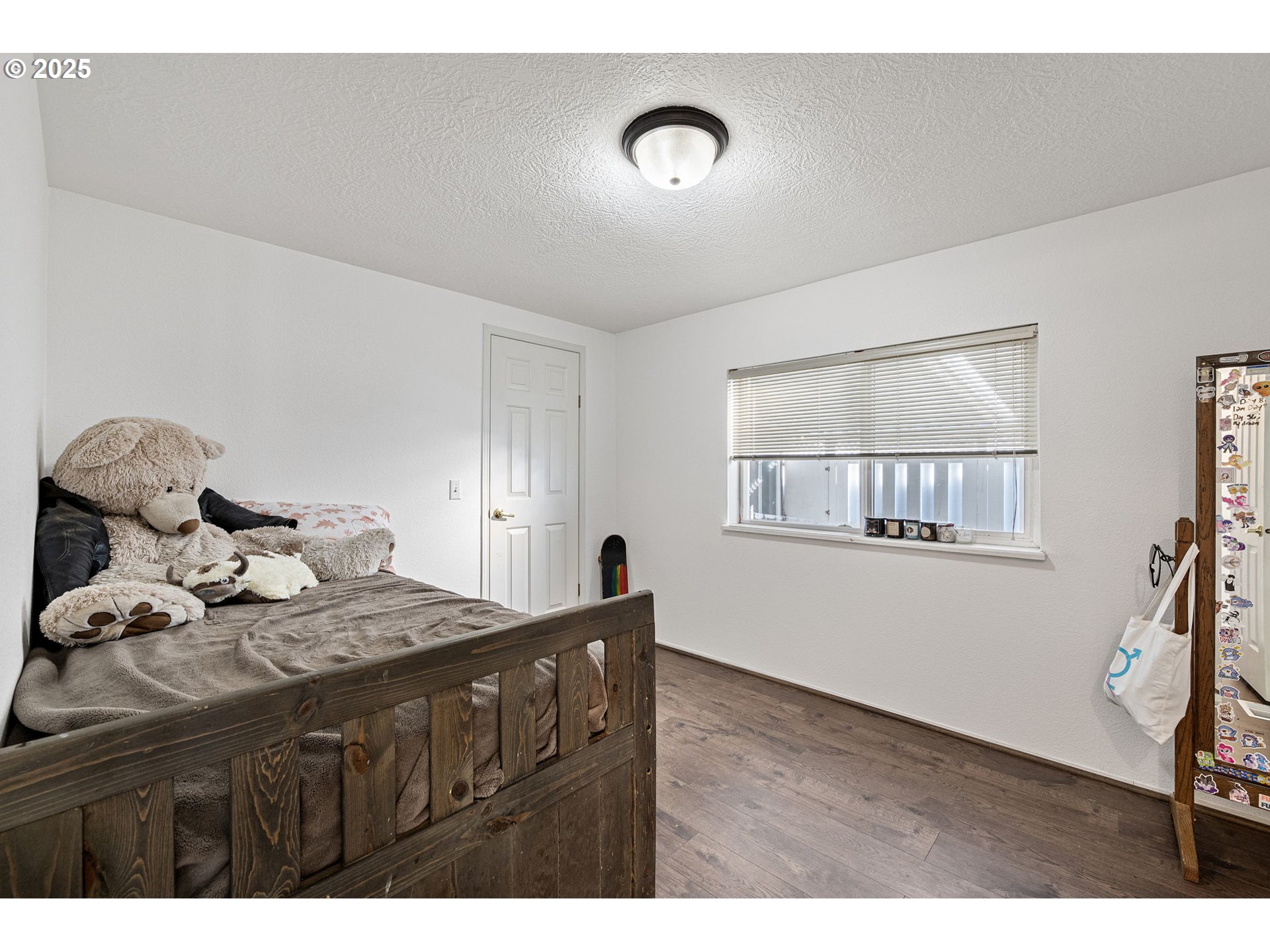 1699 North Terry Street, Unit 156 Eugene, OR 97402 - Photo 25 of 47