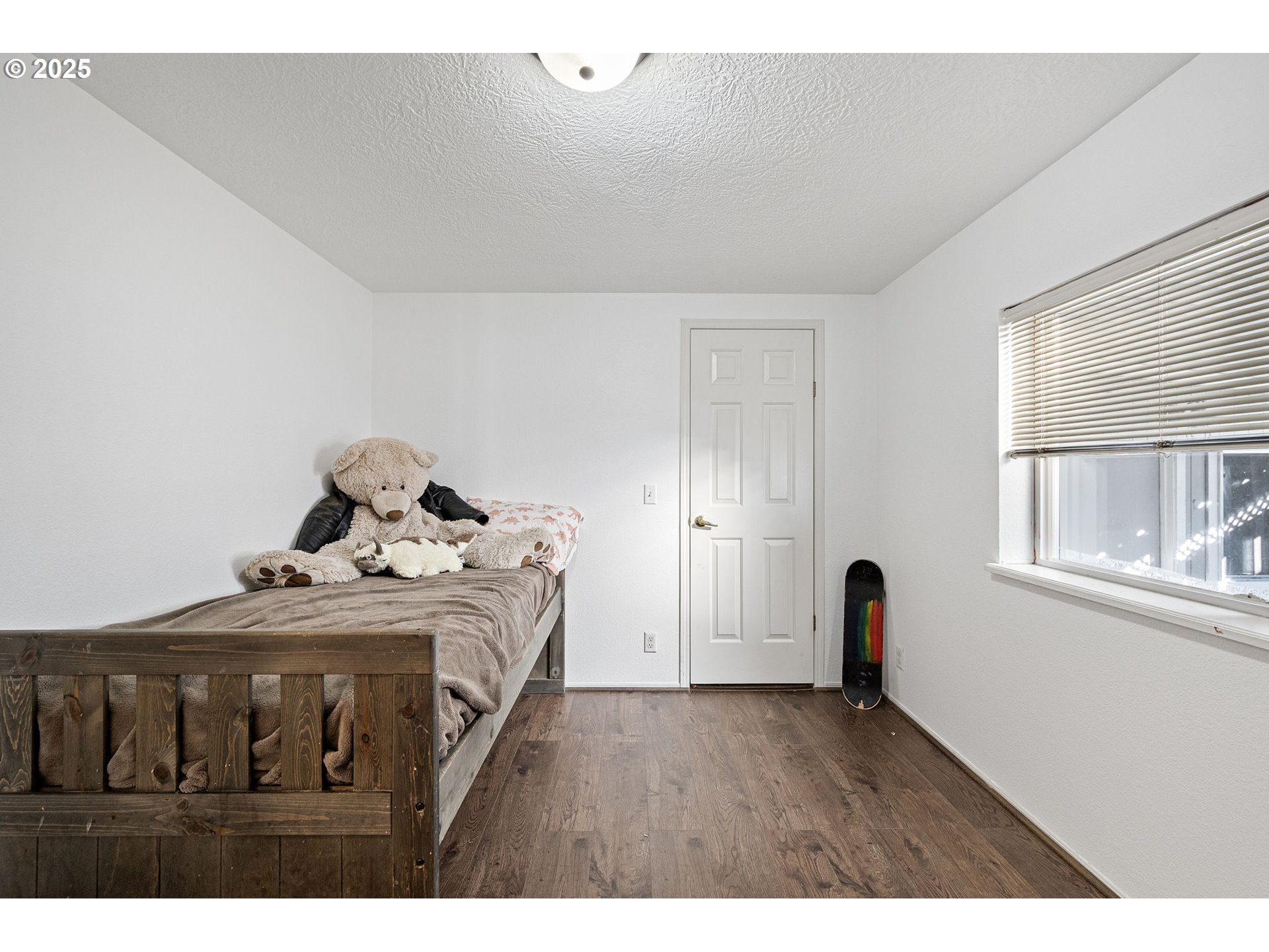 1699 North Terry Street, Unit 156 Eugene, OR 97402 - Photo 26 of 47