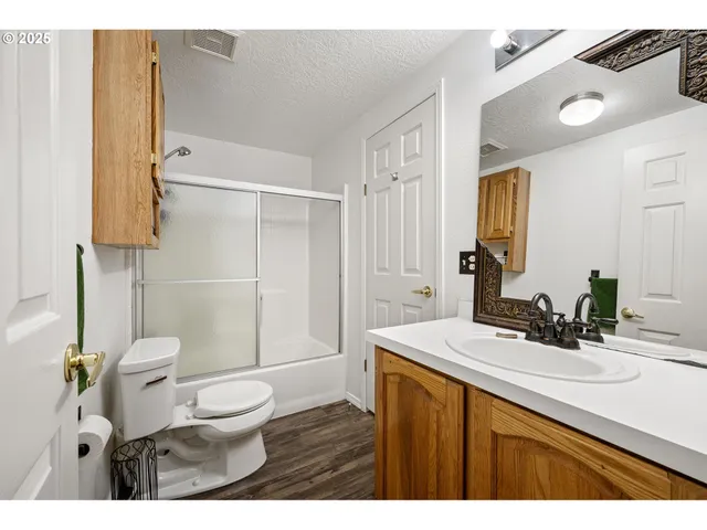 $130,000 | 1699 North Terry Street, Unit 156, Eugene, OR 97402