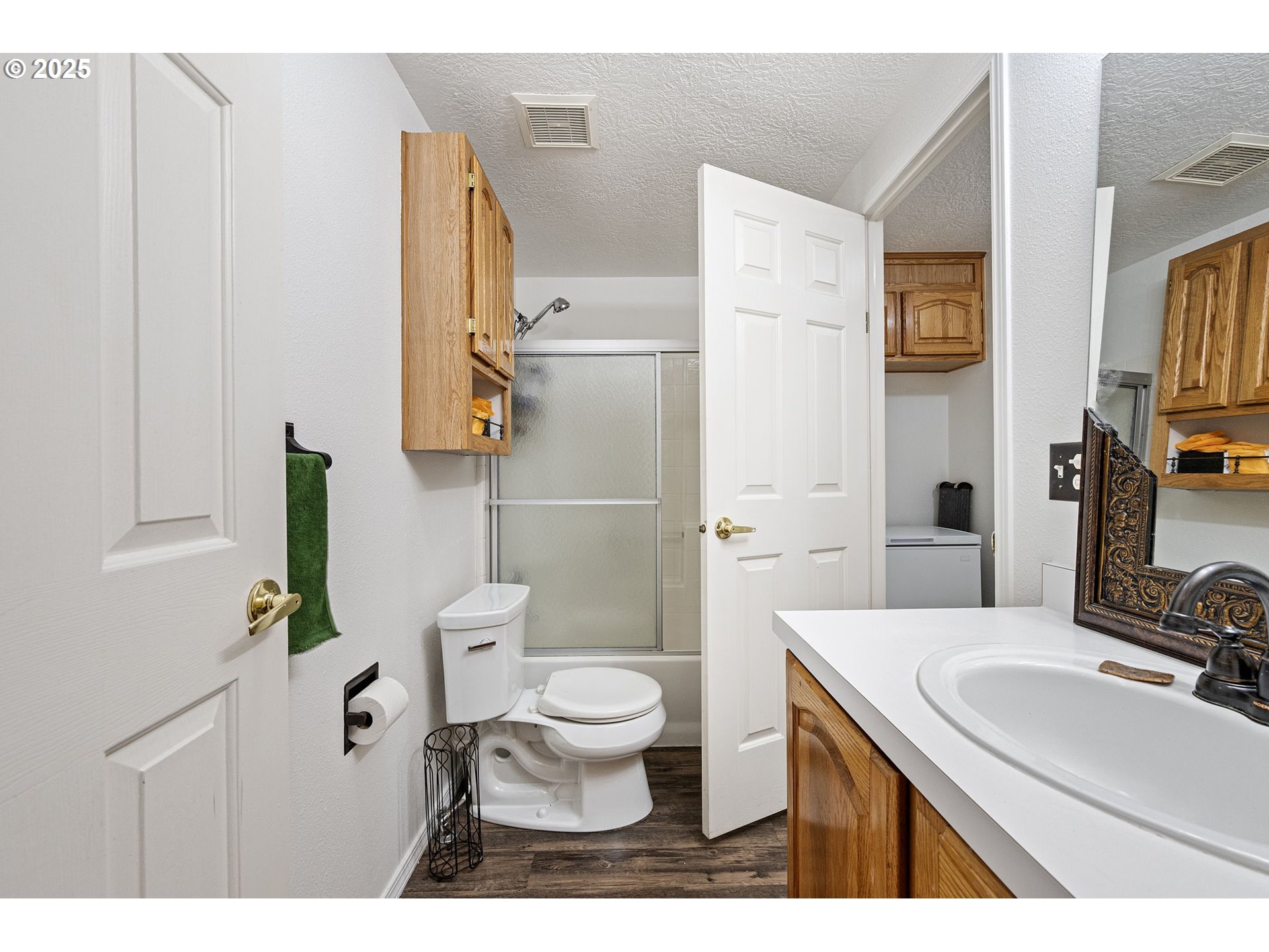 1699 North Terry Street, Unit 156 Eugene, OR 97402 - Photo 28 of 47