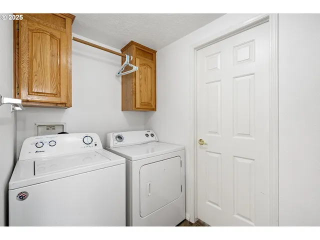 $130,000 | 1699 North Terry Street, Unit 156, Eugene, OR 97402