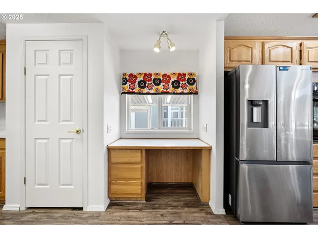 $130,000 | 1699 North Terry Street, Unit 156, Eugene, OR 97402