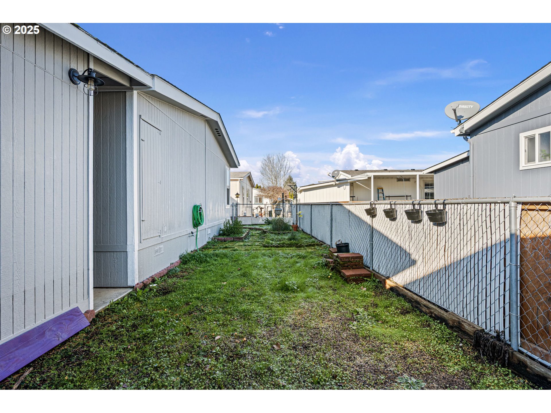 1699 North Terry Street, Unit 156 Eugene, OR 97402 - Photo 34 of 47