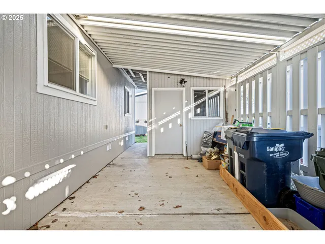 $130,000 | 1699 North Terry Street, Unit 156, Eugene, OR 97402